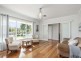 27 Ansett Avenue, Netley SA 5037