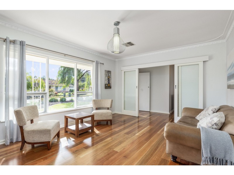 27 Ansett Avenue, Netley SA 5037