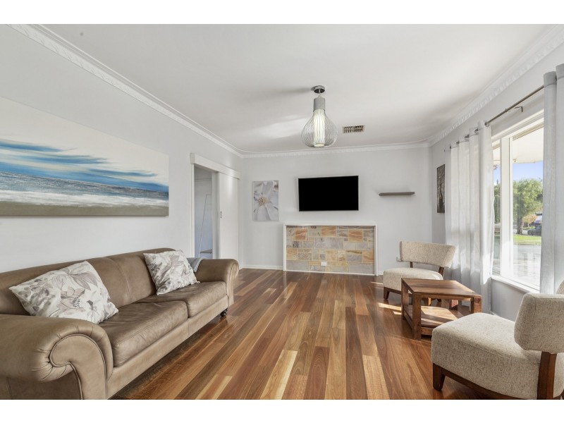 27 Ansett Avenue, Netley SA 5037