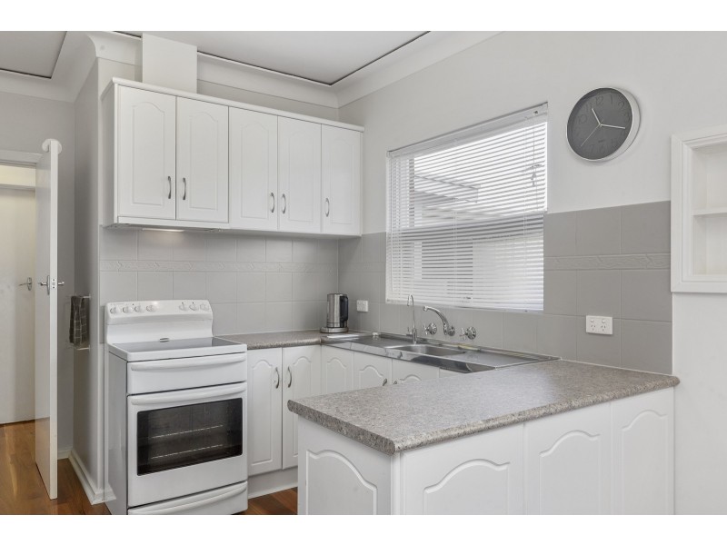 27 Ansett Avenue, Netley SA 5037