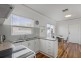 27 Ansett Avenue, Netley SA 5037