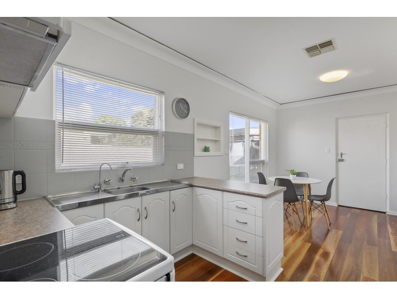 27 Ansett Avenue, Netley SA 5037