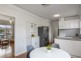 27 Ansett Avenue, Netley SA 5037