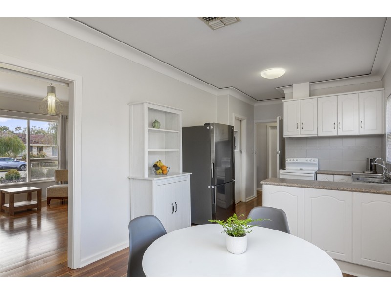 27 Ansett Avenue, Netley SA 5037