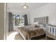 27 Ansett Avenue, Netley SA 5037
