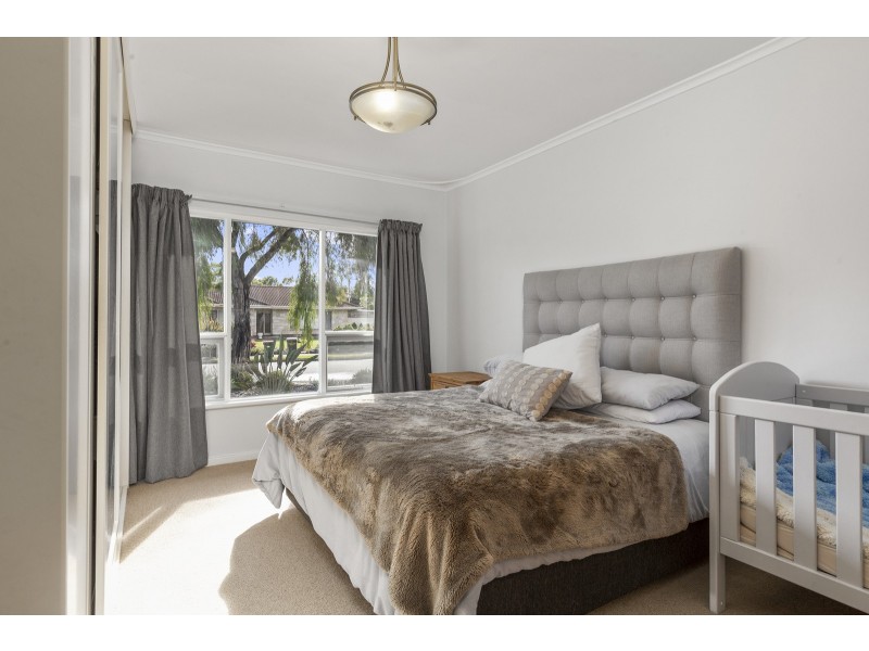 27 Ansett Avenue, Netley SA 5037