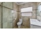 27 Ansett Avenue, Netley SA 5037