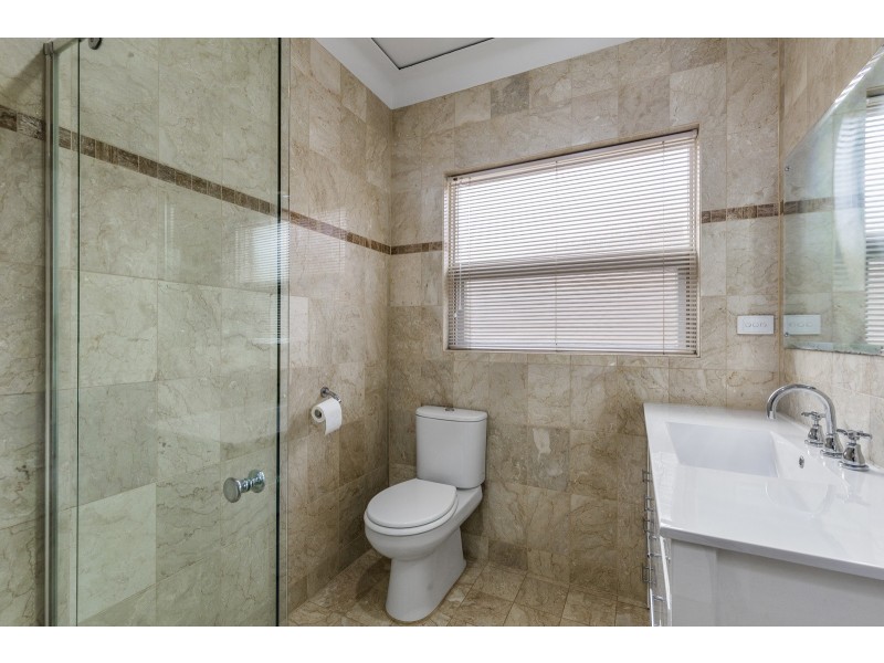 27 Ansett Avenue, Netley SA 5037