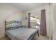 27 Ansett Avenue, Netley SA 5037
