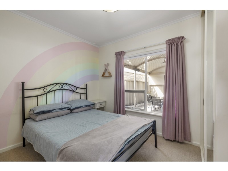 27 Ansett Avenue, Netley SA 5037