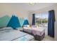 27 Ansett Avenue, Netley SA 5037