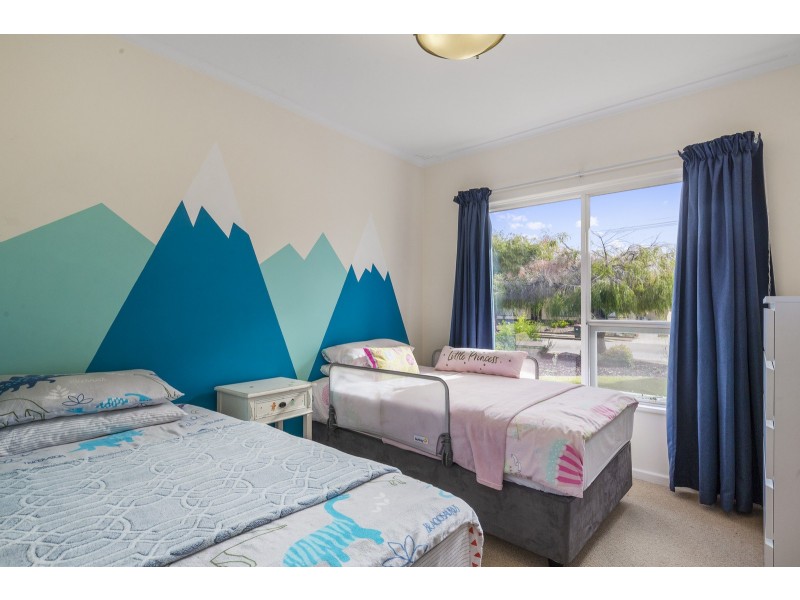 27 Ansett Avenue, Netley SA 5037