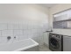 27 Ansett Avenue, Netley SA 5037