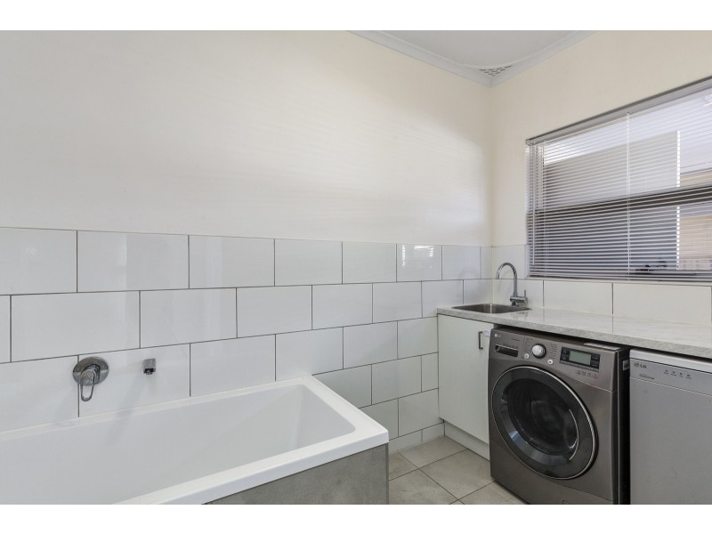 27 Ansett Avenue, Netley SA 5037