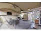 27 Ansett Avenue, Netley SA 5037