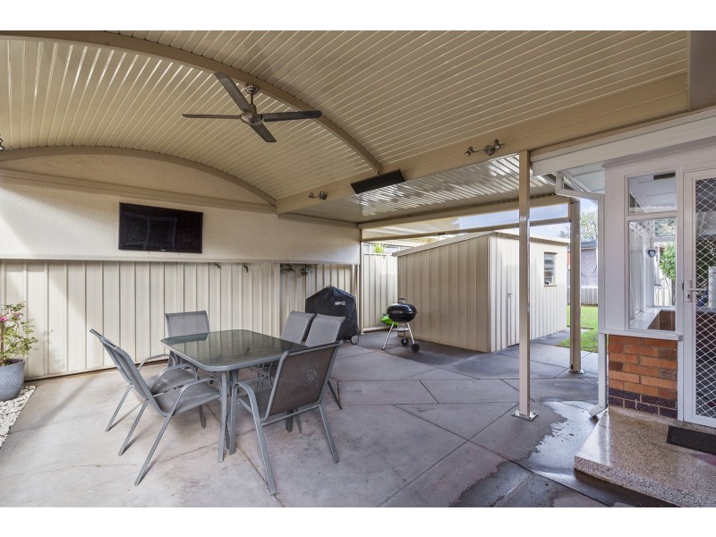 27 Ansett Avenue, Netley SA 5037