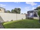27 Ansett Avenue, Netley SA 5037