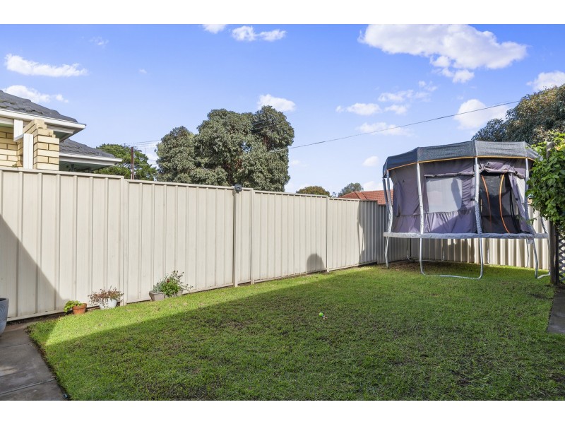 27 Ansett Avenue, Netley SA 5037