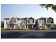 2 Lindsay Street, Camden Park SA 5038