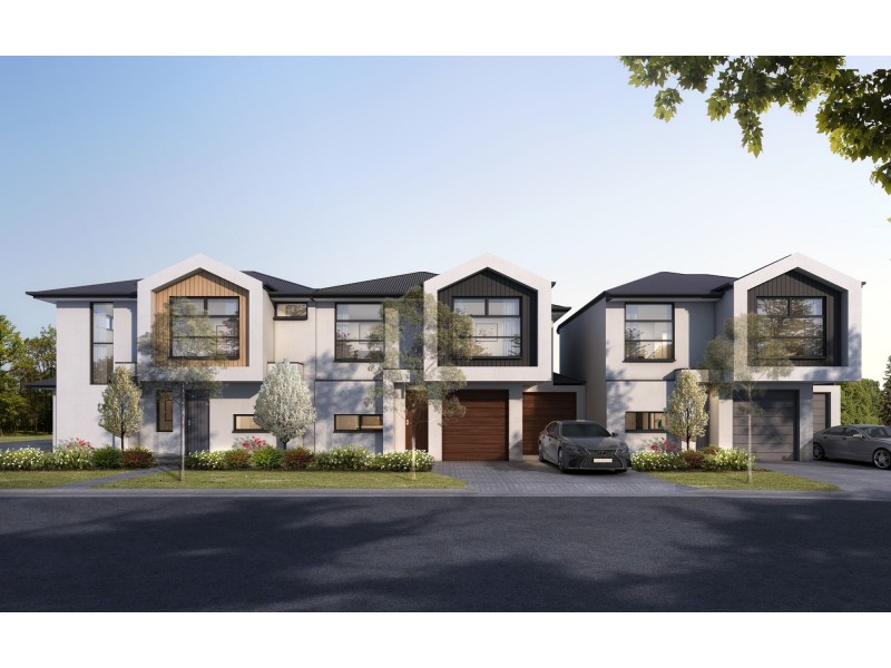 2 Lindsay Street, Camden Park SA 5038