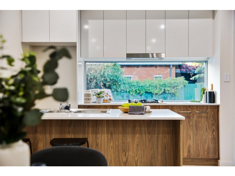 2 Lindsay Street, Camden Park SA 5038