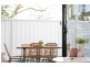 2 Lindsay Street, Camden Park SA 5038