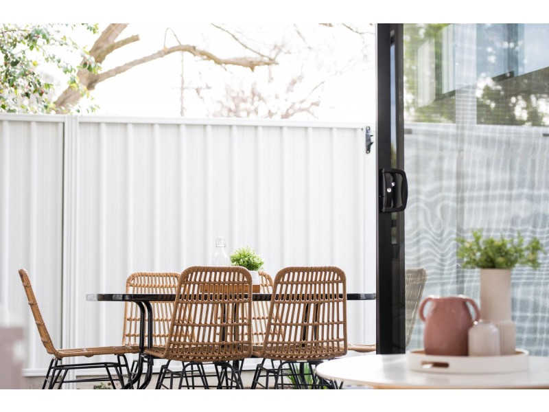 2 Lindsay Street, Camden Park SA 5038