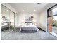 2 Lindsay Street, Camden Park SA 5038