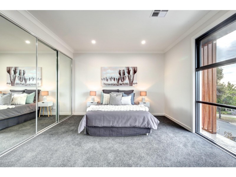 2 Lindsay Street, Camden Park SA 5038