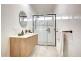 2 Lindsay Street, Camden Park SA 5038