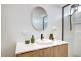2 Lindsay Street, Camden Park SA 5038
