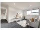 2 Lindsay Street, Camden Park SA 5038