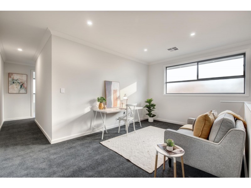 2 Lindsay Street, Camden Park SA 5038