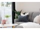 2 Lindsay Street, Camden Park SA 5038