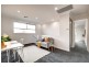 2 Lindsay Street, Camden Park SA 5038
