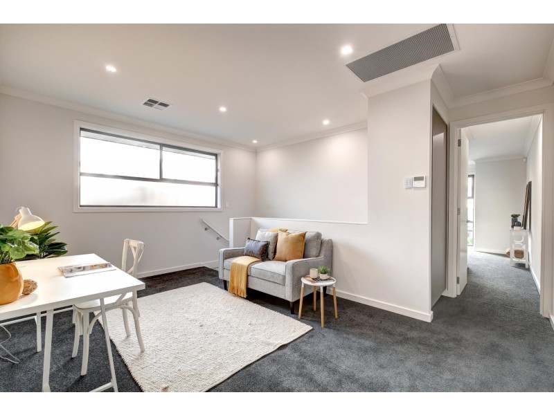 2 Lindsay Street, Camden Park SA 5038