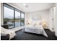 2 Lindsay Street, Camden Park SA 5038