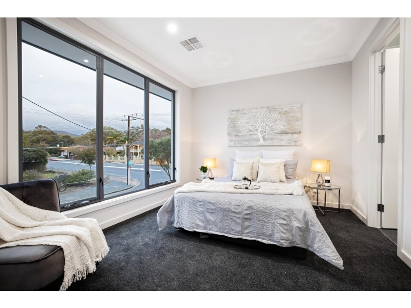 2 Lindsay Street, Camden Park SA 5038