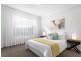 2 Lindsay Street, Camden Park SA 5038