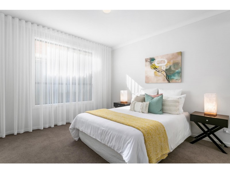 2 Lindsay Street, Camden Park SA 5038