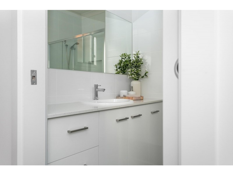 2 Lindsay Street, Camden Park SA 5038