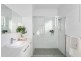 2 Lindsay Street, Camden Park SA 5038