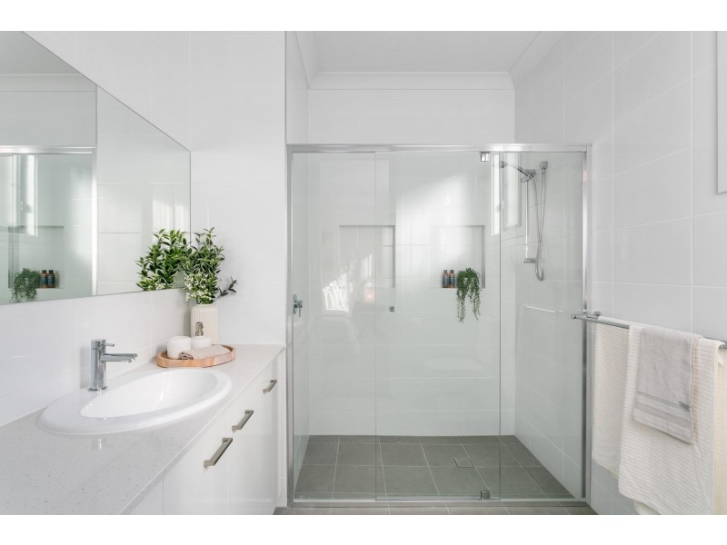 2 Lindsay Street, Camden Park SA 5038