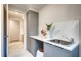 2 Lindsay Street, Camden Park SA 5038