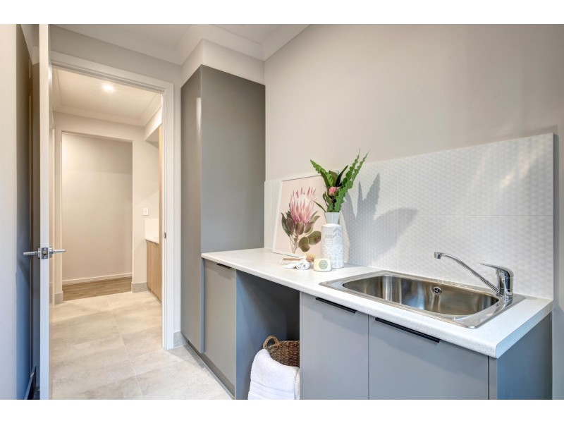 2 Lindsay Street, Camden Park SA 5038