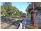 2 Lindsay Street, Camden Park SA 5038