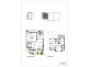 2 Lindsay Street, Camden Park SA 5038