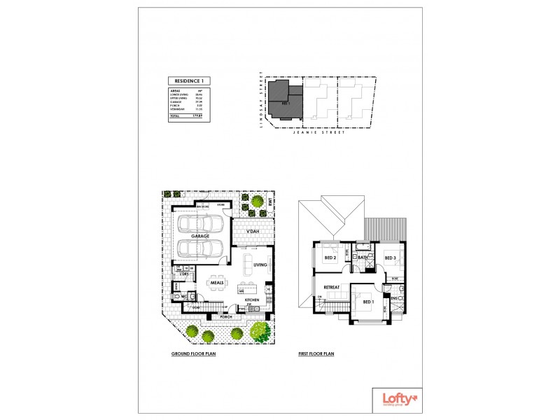 2 Lindsay Street, Camden Park SA 5038