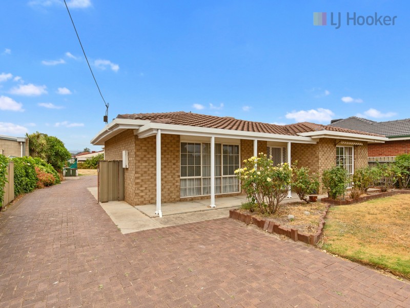 95 Morphett Road, Morphettville SA 5043