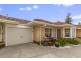 3/21 Dunbar Terrace, Glenelg East SA 5045